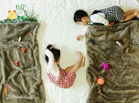 sleeping-japanese-twins-mom-dress-up-kids-photography-ayumiichi-37-57df9d8fb571f__700.jpg
