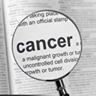 شناسایی سرطان با 7 علامت مهم