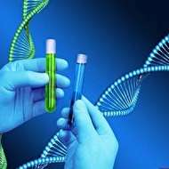 ژن و انواع روشهای ژن درمانی چیست؟