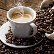 مصرف زیاد جوشانده قهوه باعث کاهش میل جنسی میشود