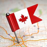 چه افرادی شرایط لازم جهت دریافت ویزای کانادا را دارند؟