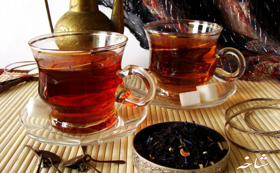 فواید اثرات شگفت انگیز نوشیدن چای بر اساس تحقیقات نوین پزشکی