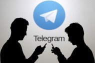 قطع تلگرام و اینستاگرام يکشنبه 10 دی