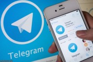 خداحافظی با تلگرام؟