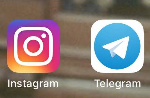 توییت وزیر ارتباطات در مورد وضعیت فیلترینگ تلگرام