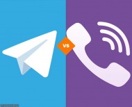 سرعت تلگرام شما هم بعد از رفع فیلتر پایین است؟
