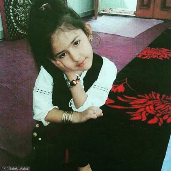 علت مرگ آتنا اصلانی دختر پارس آبادی چیست؟(+عکس)