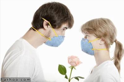درمان بوی بد دهان با طب سنتی