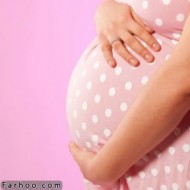 باورهای غلط دوران بارداری