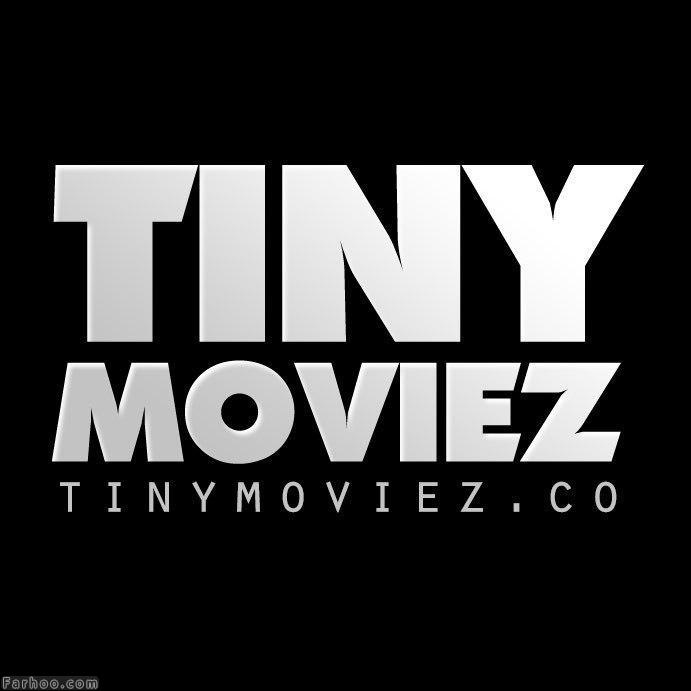 ماجرای دستگیر شدن مدیران سایت تاینی موویز Tiny Moviez