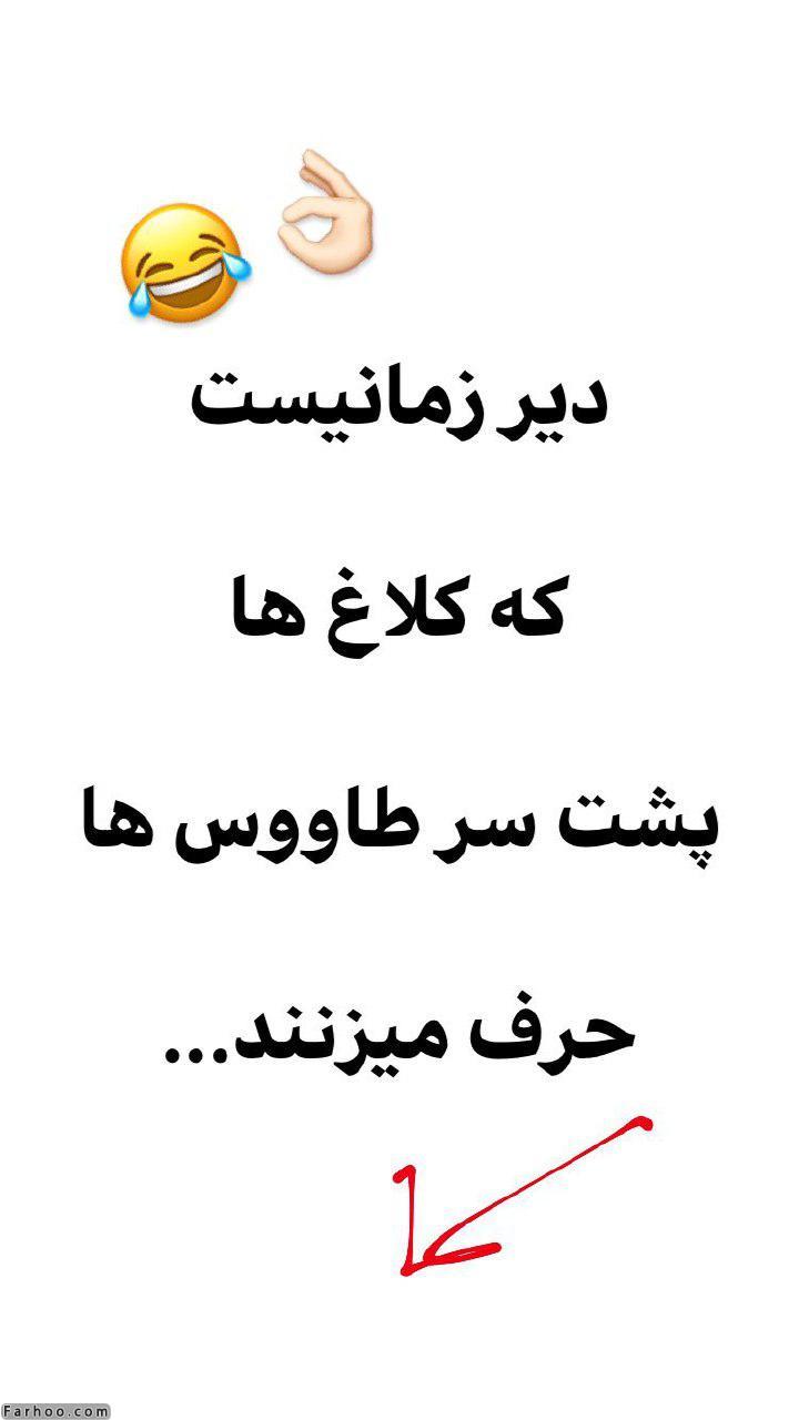 واکنش محسن افشانی به استوری جنجالی اش!(فیلم و عکس)