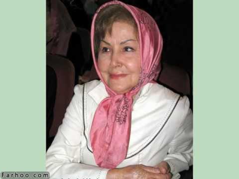 کشته شدن خواننده زن ایرانی در تصادف