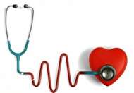 معاینه پزشکی هسته ای قلب چگونه است؟