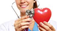 پزشک برای ایست قلبی چه می کند