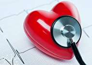 اقداماتی که در کلینیک برای بیماری قلبی انجام می گیرند