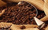 قهوه چگونه کشف شد؟