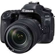 دوربین عکاسی را چه کسی اختراع کرد؟