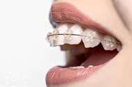از چه وقت دندان پزشکی شروع شد؟