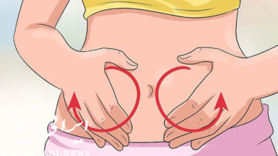 بارداری بعد از برداشتن IUD