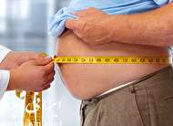 رابطه بین دیابت و چاقی چیست؟