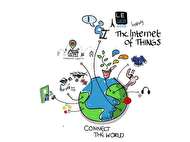 اهمیت اینترنت در جهان