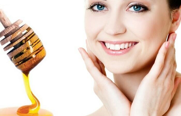 12 خاصیت اعجاب انگیز عسل برای داشتن پوستی صاف و شاداب