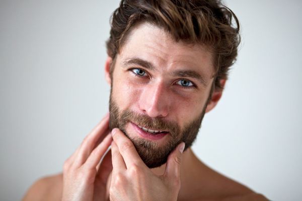 نکات مهم برای مراقبت از ریش