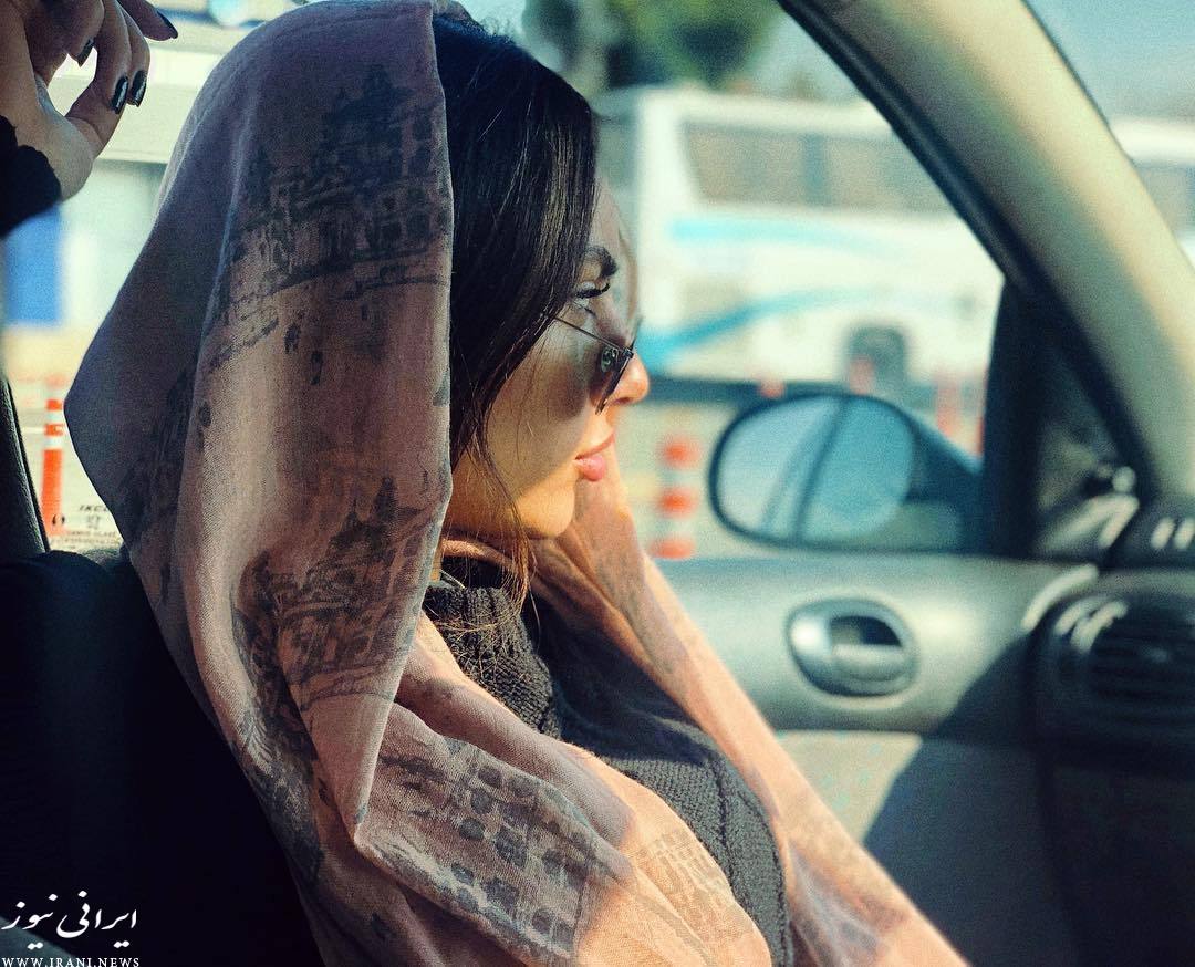 بیوگرافی ترلان پروانه و همسرش + ماجرای ازدواج و عکسها