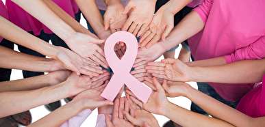 آشنایی با بهترین آزمایش پیشگیری از سرطان پستان در زنان