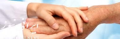 عطرهایی با بوی موفقیت / ارتباط طول انگشتان دست با خطر ابتلا به سرطان پروستات