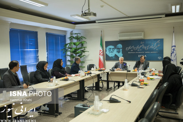 اصلاح سهمیه کنکور در سال جاری