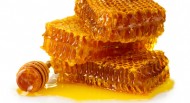 خواص بسیار عالی عسل