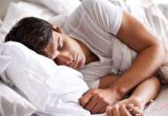 نخوابیدن میتواند چه مشکلاتی را برای یک انسان به وجود آورد و دلیل خواب نرفتن انسان در شب چیست