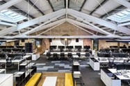 NewDay Offices