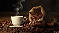 قهوه خوردن چگونه میتواند به ما کمک کند