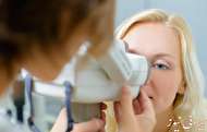 9 روش برای محافظت از چشم های زیبایتان
