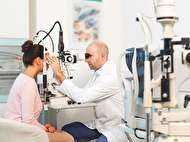 آنچه باید از التهاب چشم و درمان آن بدانیم