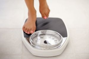 7 زمان غلط برای اندازه گیری وزن در برنامه کاهش وزن!!