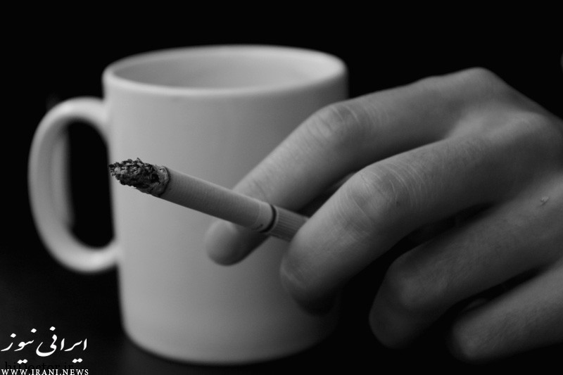 آنچه را که در ارتباط با ترک سیگار باید دانست