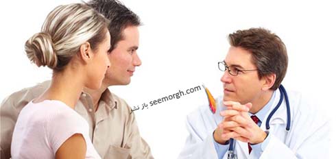 couple with doctor.jpg