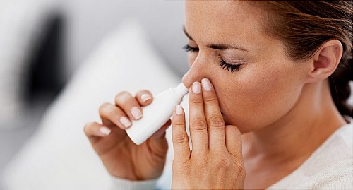 سرماخوردگی ویروسی از علل تا درمان + تفاوت آن با سرماخوردگی باکتریایی