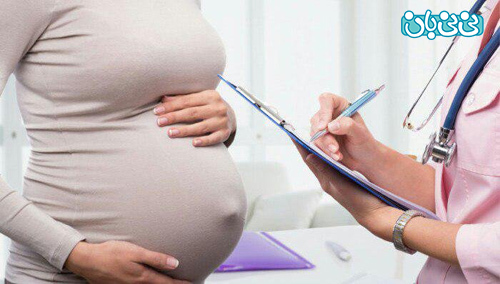 آمپول اچ سی جی برای بارداری، بهترین زمان تزریق