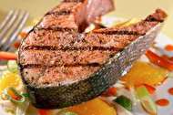 4 روش پخت ماهی که کدبانوها باید بدانند!!