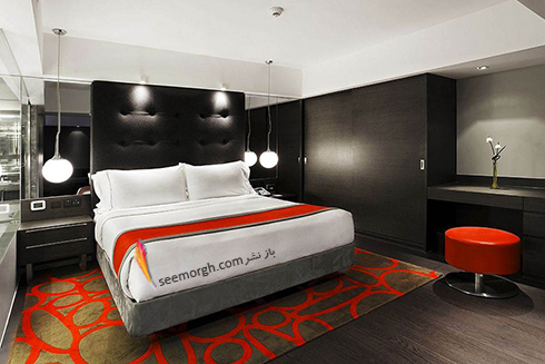 modern-carpet-fpr-bedroom-tow-colors02.jpg