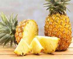 30 خاصیت آناناس برای سلامتی و زیبایی