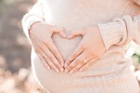 بارداری خارج از رحم چیست؟ درمان بارداری خارج از رحم