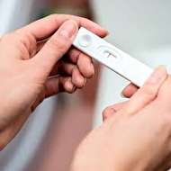 4 علامت بارداری قطعی قبل از زمان پریودی