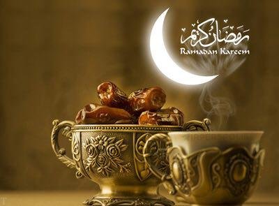 عکس پروفایل ماه مبارک رمضان + عکس نوشته زیبای ماه رمضان
