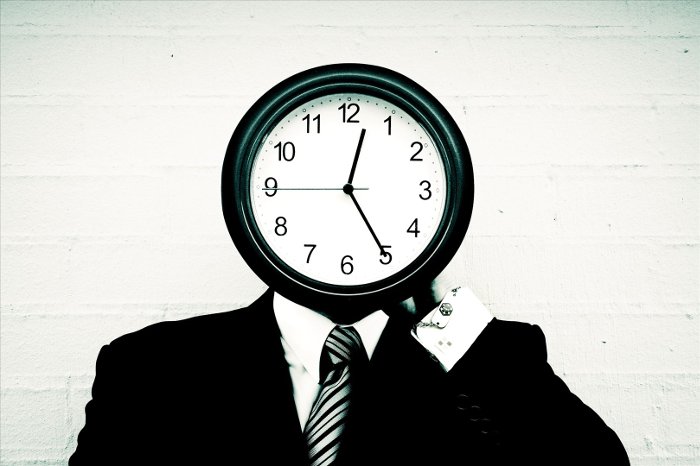 رازهای ذهن انسان,biological-clock