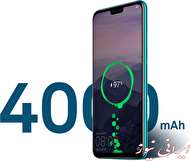 Huawei Y9 2019 یک گوشی کاربردی با قیمت مناسب